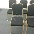 banquet chairs