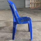 3V plastic chair