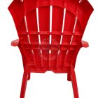 adirondack chair