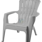 adirondack chair