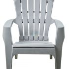 adirondack chair