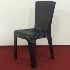 v chair