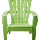 adirondack chair