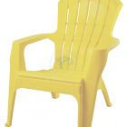 adirondack chair