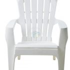 adirondack chair