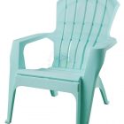 adirondack chair