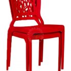 Plastic Chairs