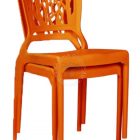 Plastic Chairs