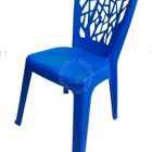 EZ 701 Plastic chair