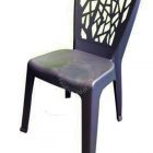 EZ 701 Plastic chair